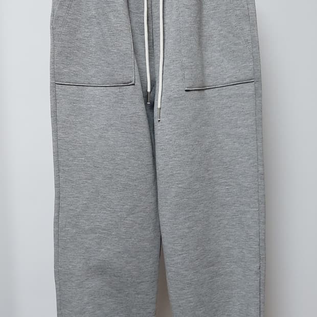 프리비  조거 팬츠(27~28)

