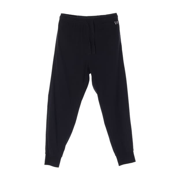 GAP 조거 스웻 팬츠 L