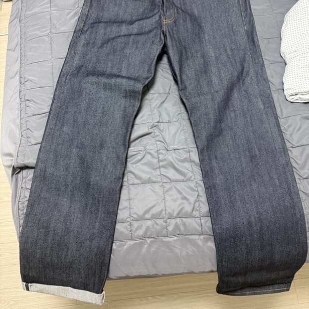 Lvc 47501 38사이즈 새상품 팝니다