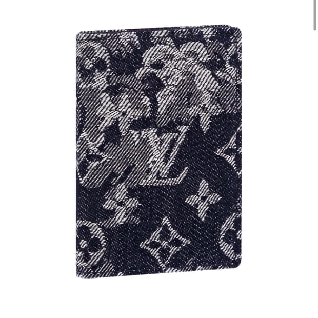 [구매] 루이비통 테라피스트 오거니이저