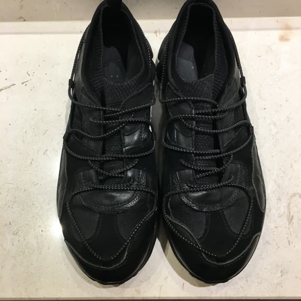 비리디안느 로우탑