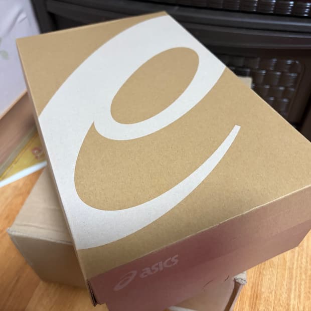 젤카야노 14 무신사 에디션 화이트