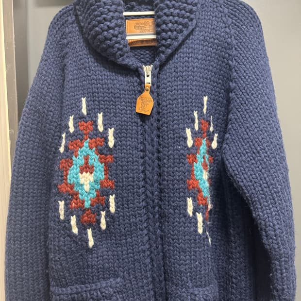 카나타 스파이더 코위찬