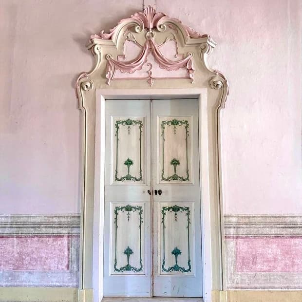 개인결제창