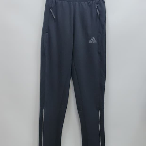 (새상품) adidas 21FW 아디다스 콜드 RDY 트레이닝 팬츠/M 