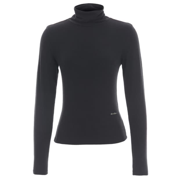 [새상품] wsc 아카이브 터틀넥 