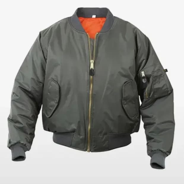 로스코 마원 ma - 1