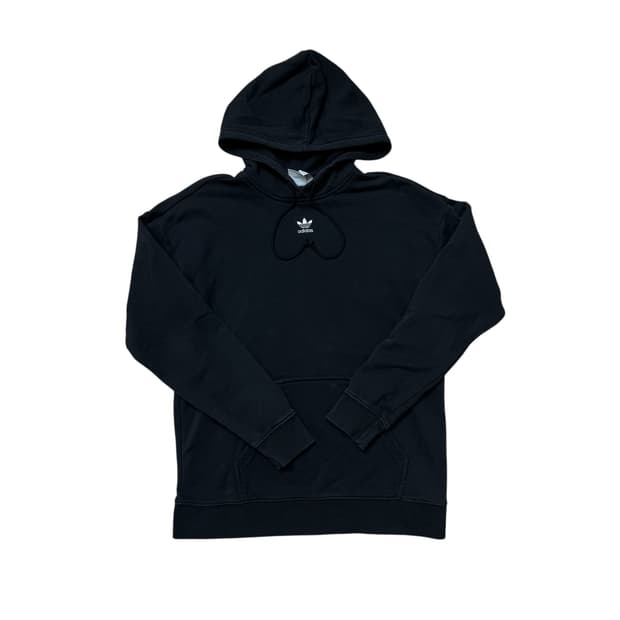 아디다스 후드티