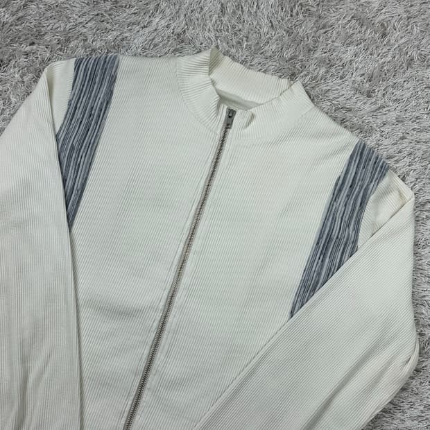 [3] 정품 Xlim ep 02 - 01 저지