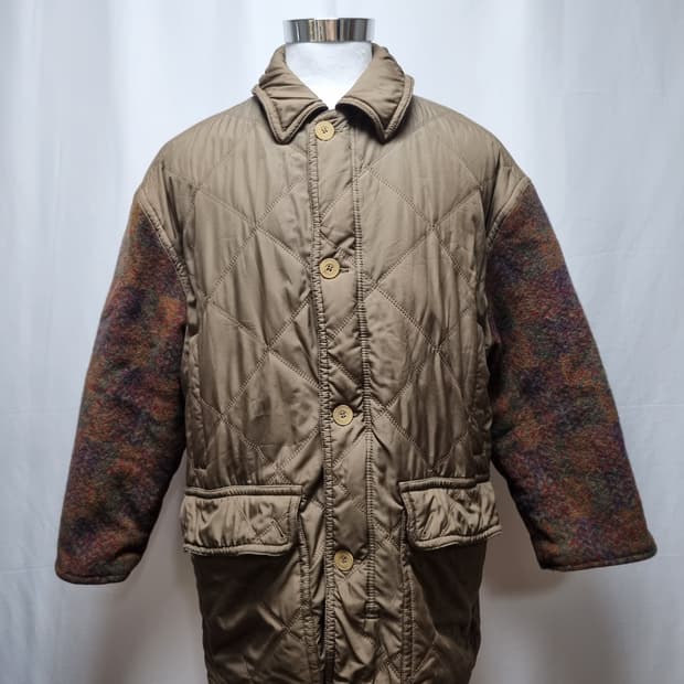 미쏘니 스포츠 자켓