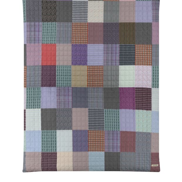 (구매) 코이세이오 이불 구매합니다