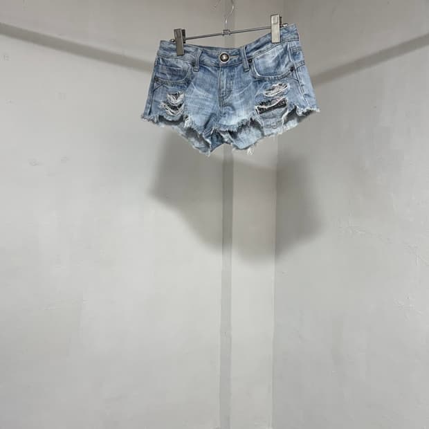vtg pants
