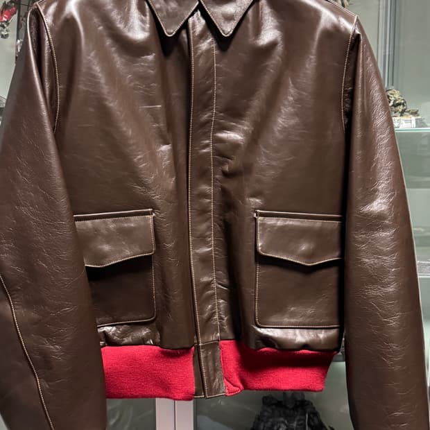 아카펠라클로딩  a2 lot120