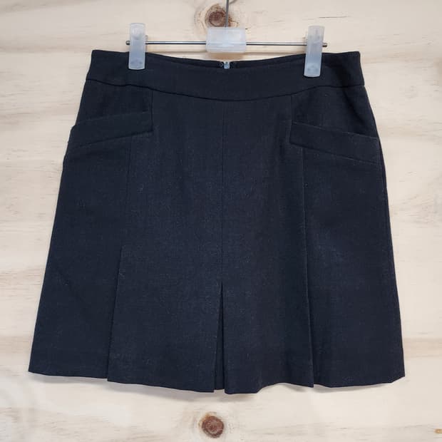 109) 아날도바시니 치마바지