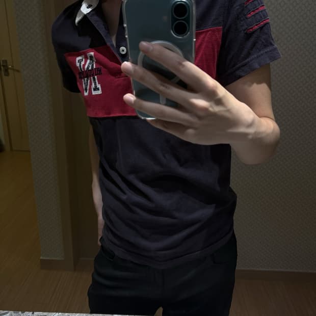 아디다스,NII