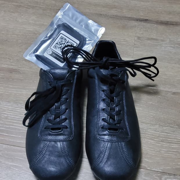 데베시용 PELE V2 01 260사이즈