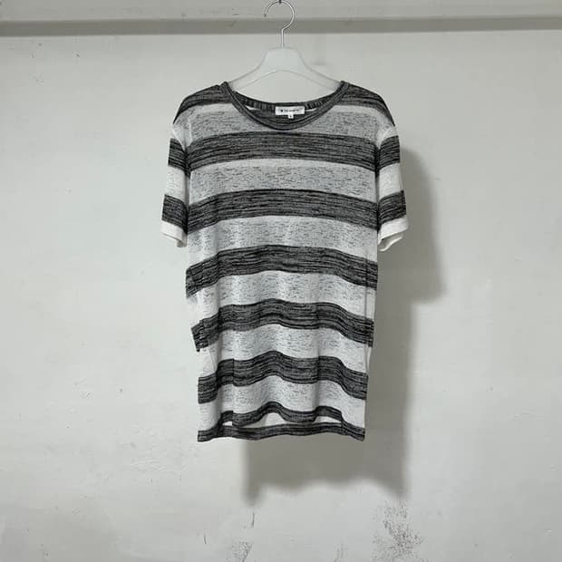vtg top