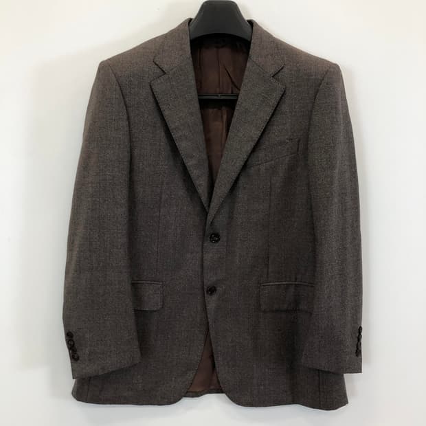 닥스 런던 블레이저자켓 100 사이즈