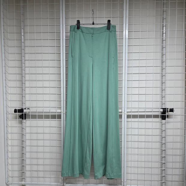 올라이츠 슬렉스(미친 퀄리티) 이사정리 특가