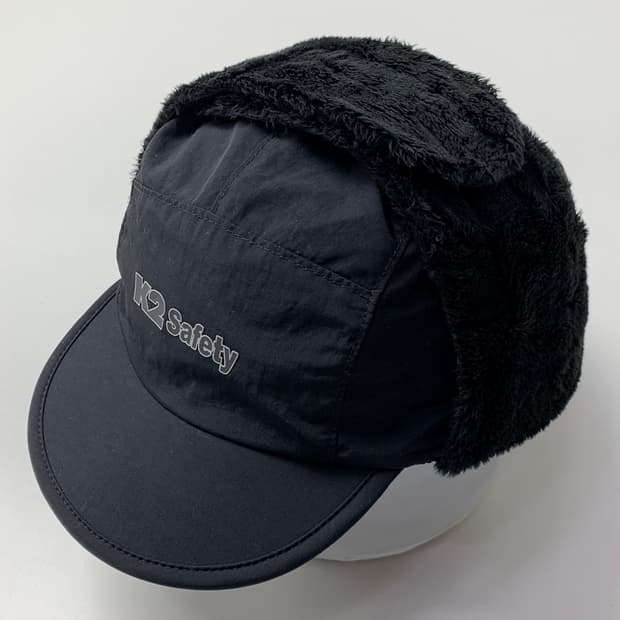 [OS/정품] k2 Safety 남여공용 방한모 군밤모자
