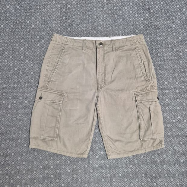 [34] 리바이스 카고팬츠  -541