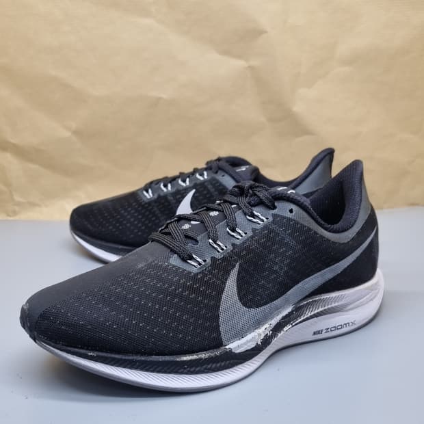 나이키 줌 페가수스35 터보 런닝화 225