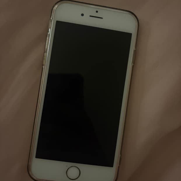 아이폰6s 64기가