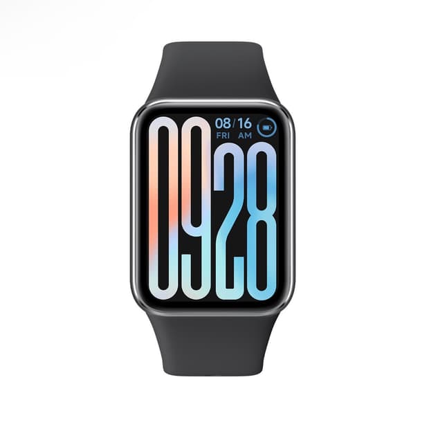 샤오미 미밴드9 프로 (단순개봉)