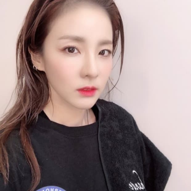 에프터홈워크after homework paris  파리 독수리 타월티 블