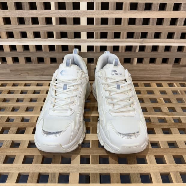 네파 GTX 고어텍스 어글리 슈즈 (270)  