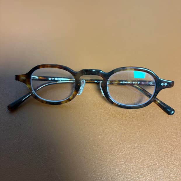 금자안경 ka68