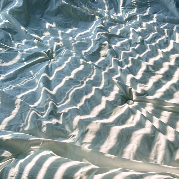 ganghuni 님 결제창