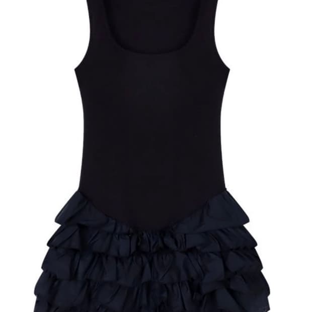 일본 빈티지 원피스 vintage japan