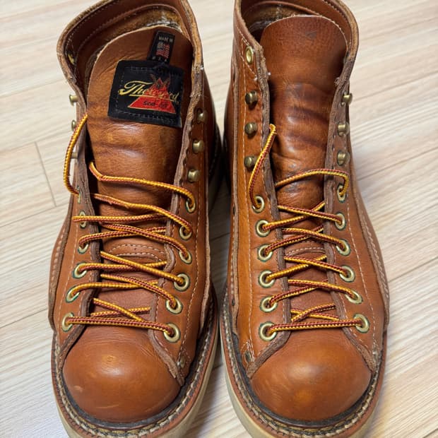 쏘로굿 몽키 6사이즈 판매