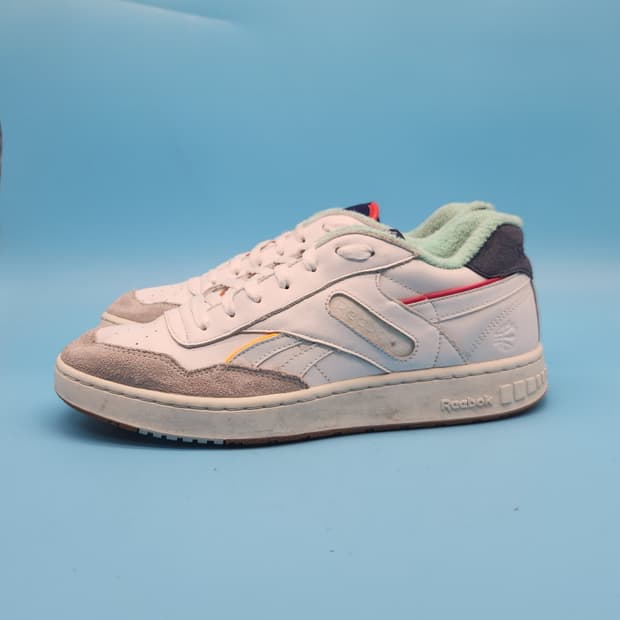 ff 리복 BB4000 남성운동화 285