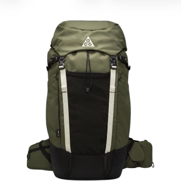 Nike ACG 36 백팩