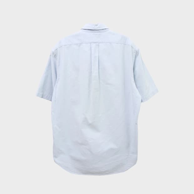 POLO RALPH LAUREN 68742