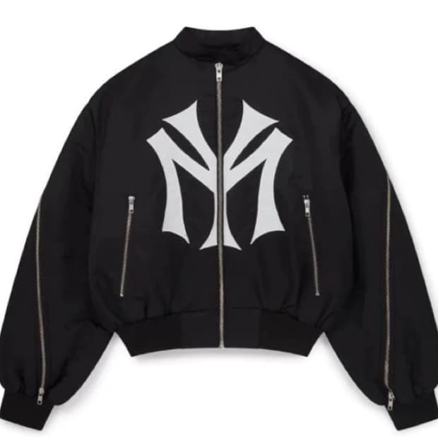 (구매)모와롤라 마이시티 봄버