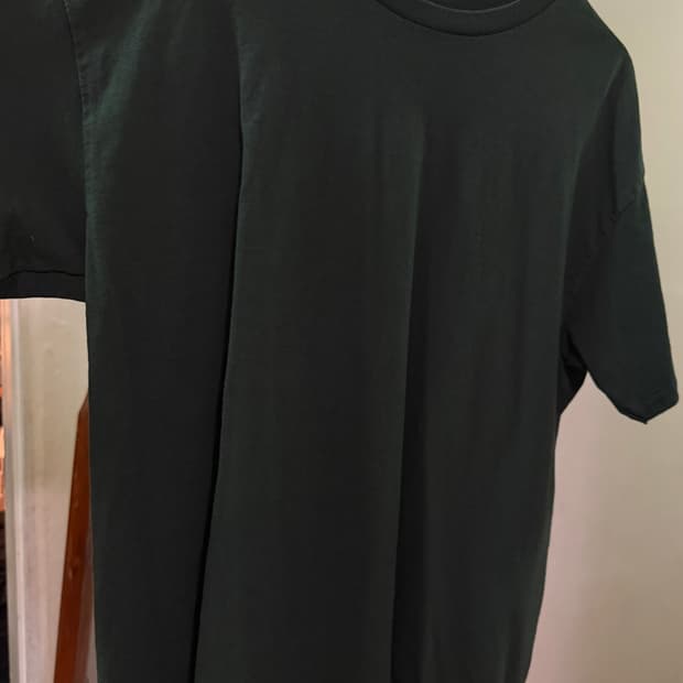 길단 gildan 티셔츠 L