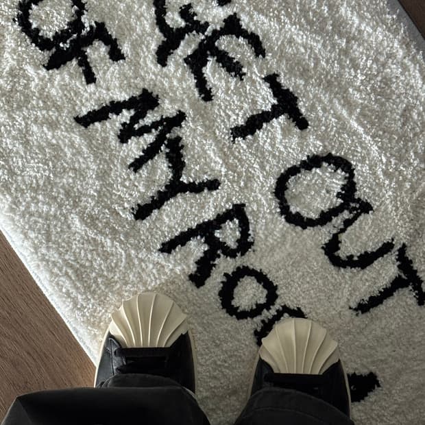 아디다스 떠그클럽