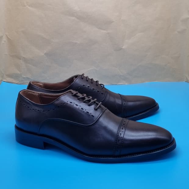 나무하나 스칼조제이 남성구두 255-260