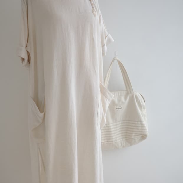 weii0133님 결제창