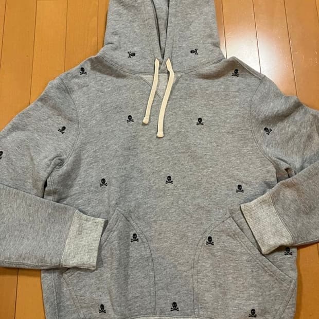 폴로 랄프로렌 키모 후디티 M