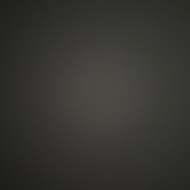 애플워치 7 번개장터