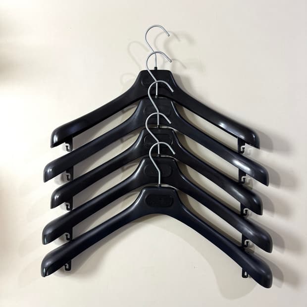 [정품/당일출고]스톤아일랜드 옷걸이