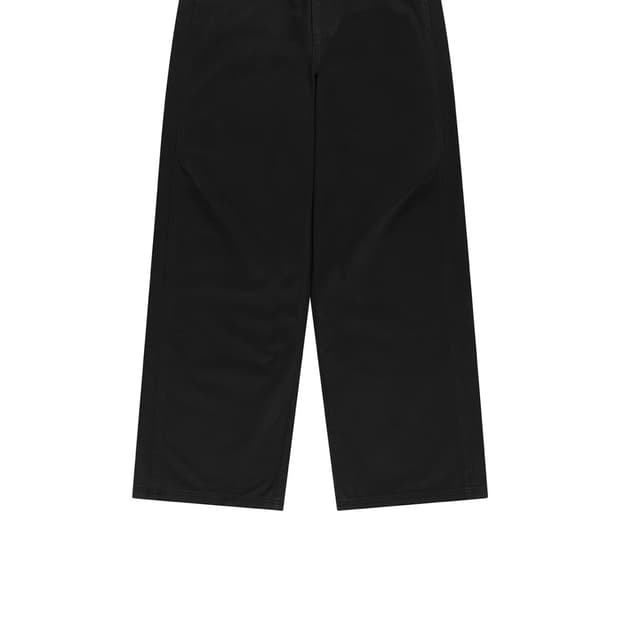 Xlim Ep.7 Synopsis 01 TROUSERS
