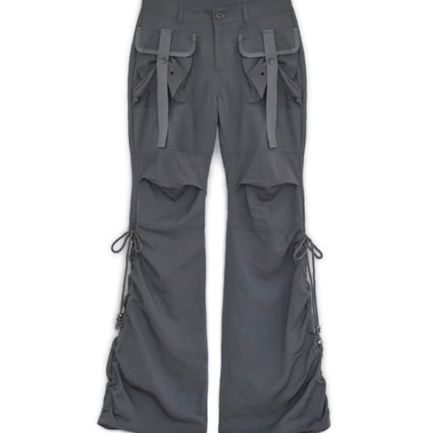 허그유어스킨 pants (S)