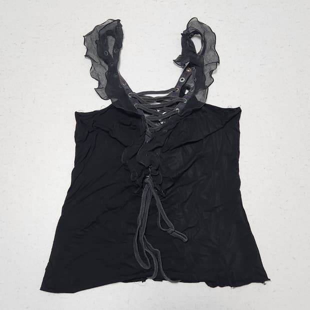 Christian Dior BOUTIQUE