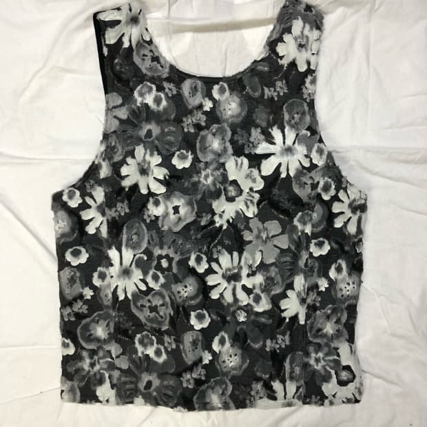 고이 플라워 베스트