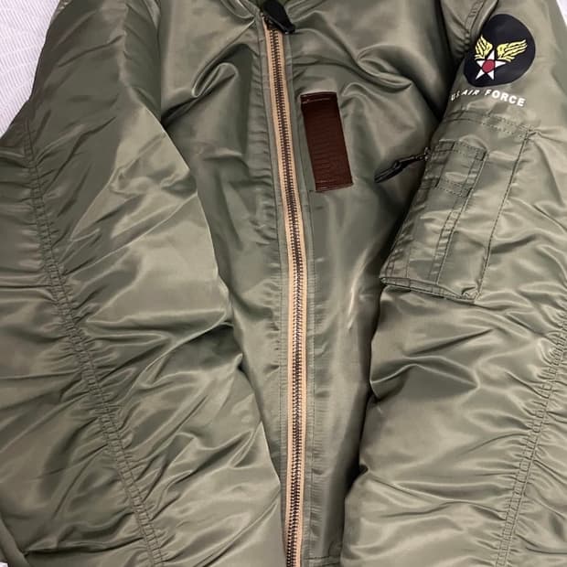 복각 ma-1